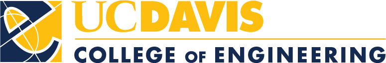 UC Davis College of Engineering