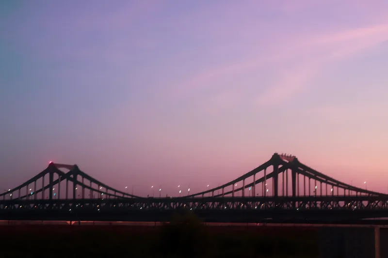 Photograph taken July 3, 2025 in Hangzhou
